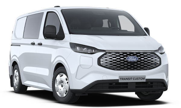 e-transit-custom-dupla